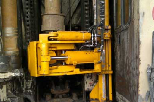 Epiroc-T4BH-2@2x