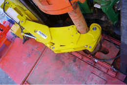 GD120-1