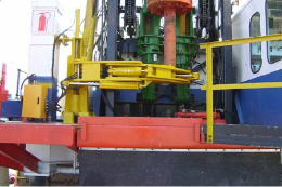 GD120-3